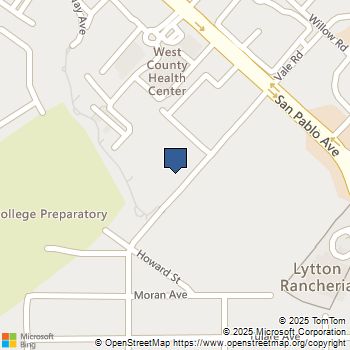 2089 Vale Road 22 San Pablo, CA MLS# ML82012188