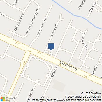 1506 Garcez Dr Concord, CA MLS# 41113179