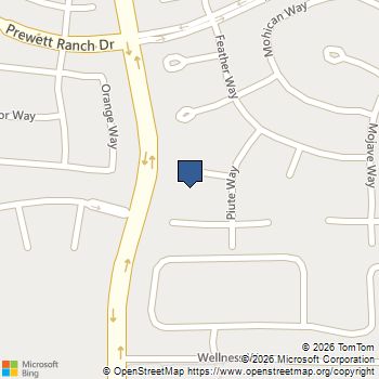 5405 Buffalo Court Antioch, CA MLS# 41135879