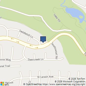 4597 Wildcat Ln Concord, CA MLS# 41118440