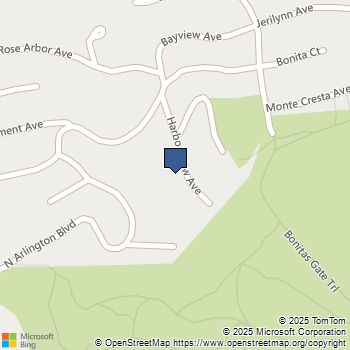 5929 Harbor View Ave San Pablo, CA MLS# 41093105