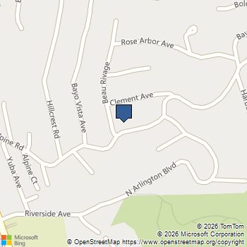 1518 Beau Rivage San Pablo, CA MLS# 41135223