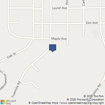 18363 Yosemite Rd Tuolumne, CA MLS# 41137124