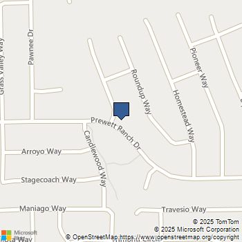 5165 Hereford Way Antioch, CA MLS# 41109433