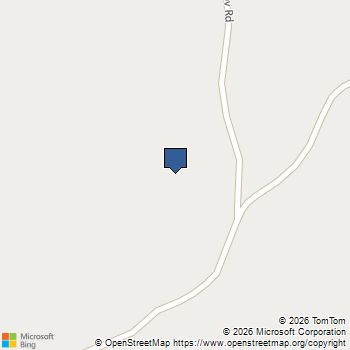 18351 Olov Sonora, CA MLS# 41127256