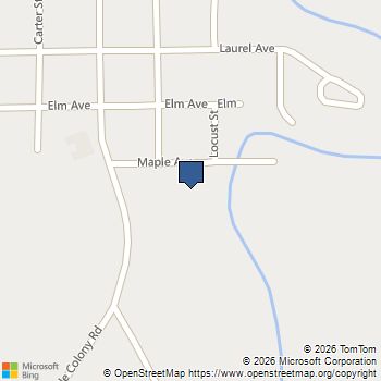 18571 Maple AVE Tuolumne, CA MLS# 41128123