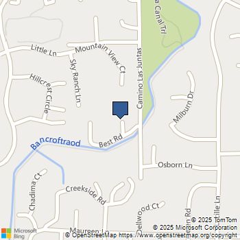 576 Best Rd Pleasant Hill, CA MLS# 41100546