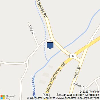 10177 Pulpit Rock Road Jamestown, CA MLS# 41121899