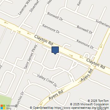 5055 Valley Crest Dr 196 Concord, CA MLS# 41108031