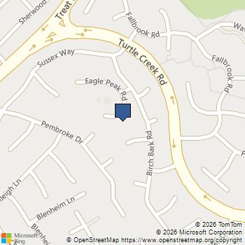 4430 Eagle Peak Rd D Concord, CA MLS# 41138250