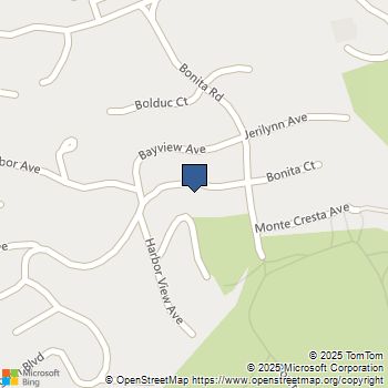 0 Barth Ave Richmond, CA MLS# 41102545