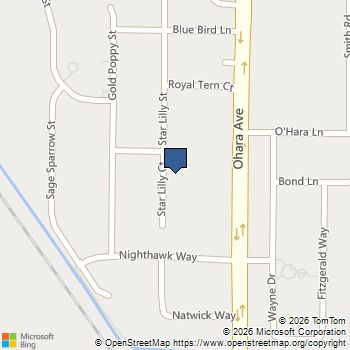 2272 Star Lilly Court Brentwood, CA MLS# ML82046025