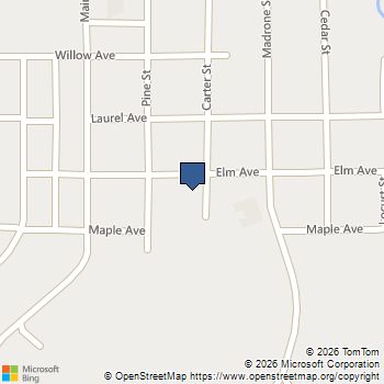 18438 Carter St Tuolumne, CA MLS# 41142851