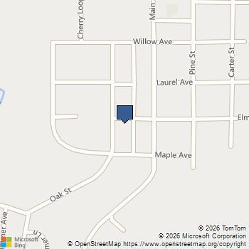 18445 Oak St Tuolumne, CA MLS# 41127901