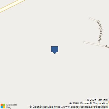 782 BUMPASS RD Bumpass, VA MLS# 676586