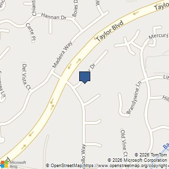494 Wilbur Dr Pleasant Hill, CA MLS# 41139179