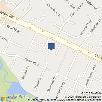 4888 Clayton Road 35 Concord, CA MLS# 41046032