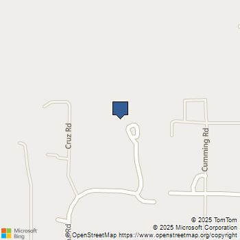 31 Mcfarlan Rd Brentwood, CA MLS# 41113763