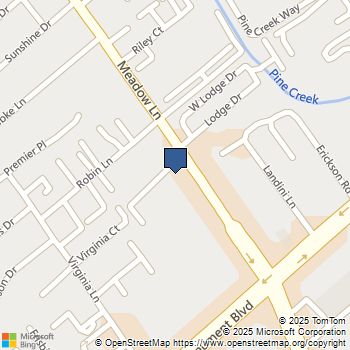 1133 Meadow Ln 53 Concord, CA MLS# 41098201