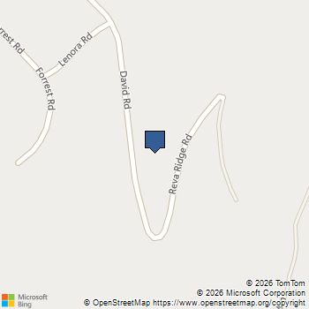 450 David Rd Charlottesville, VA MLS# 672567