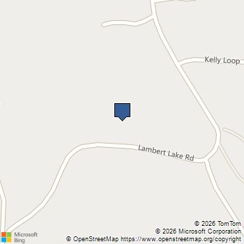 18450 Lambert Lake Rd. Sonora, CA MLS# 41136797