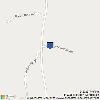 18521 Woodham Carne Rd Sonora, CA MLS# 41138264