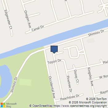 1418 Occidental Avenue # 4 Stockton, CA MLS# 226010590