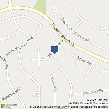 2401 Silveria Way Antioch, CA MLS# 41113045