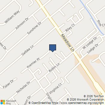 1896 Premier Pl Concord, CA MLS# 41118171