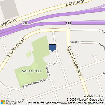 213 Rendon Avenue Stockton, CA MLS# ML82031041