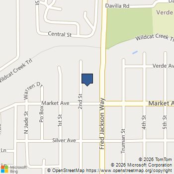 1824 2Nd St Richmond, CA MLS# 41123283