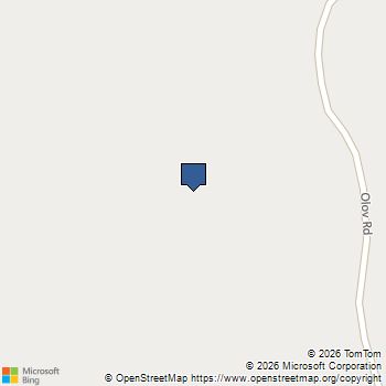 18558 Olov Rd Sonora, CA MLS# 41124043