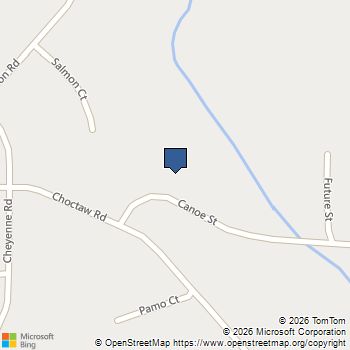 3134 Canoe Street Copperopolis, CA MLS# 226032684