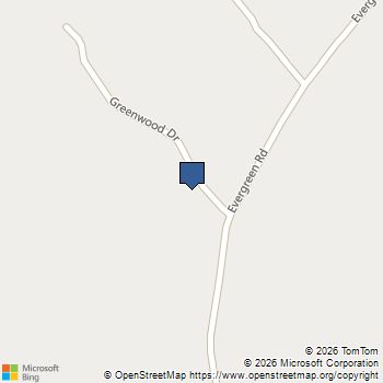 23 Greenwood Dr Louisa, VA MLS# 672307