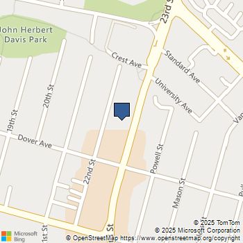 1971 23 San Pablo, CA MLS# 41089153