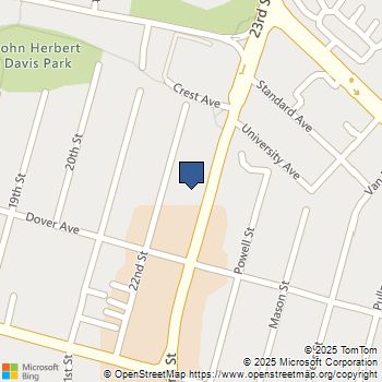 1971 23 San Pablo, CA MLS# 41089153