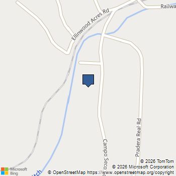 11858 Campo Seco Rd. Sonora, CA MLS# 41138019