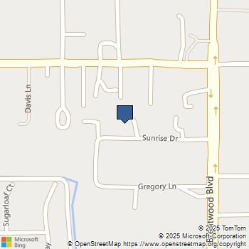 170 Sunrise Dr Brentwood, CA MLS# 41109337