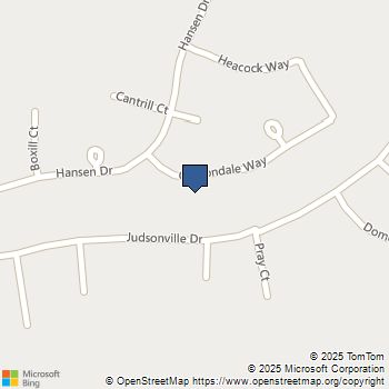 5065 Carbondale Way Antioch, CA MLS# 41113271