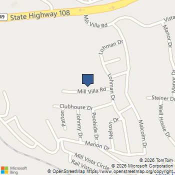18717 Mill Villa Rd. #340 Jamestown, CA MLS# 41117509