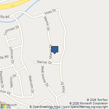 18577 MANOR DR Jamestown, CA MLS# 41140065