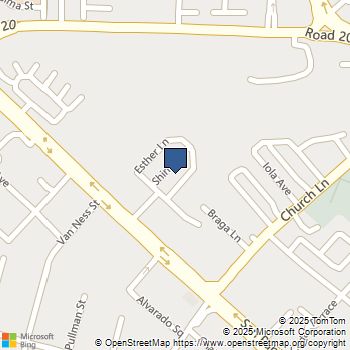 13900 San Pablo Ave San Pablo, CA MLS# 41050102