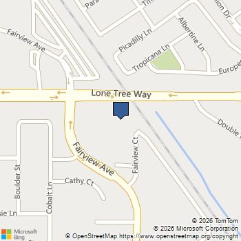 6955 Lone Tree Brentwood, CA MLS# 41143128