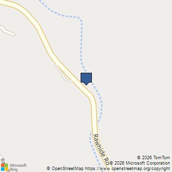18701 Rawhide Rd Jamestown, CA MLS# 41138125
