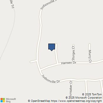 5232 Henderson Ct Antioch, CA MLS# 41083381