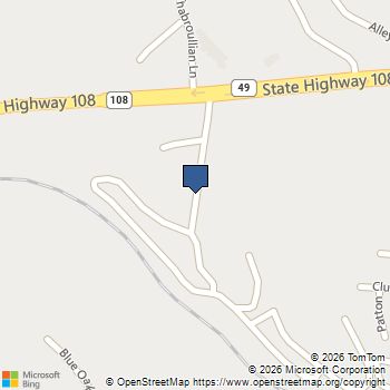18725 Hwy 108 #54 Jamestown, CA MLS# 41134074