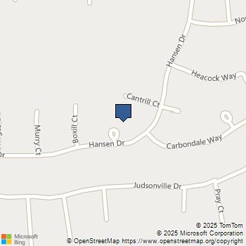 5152 Cutler Court Antioch, CA MLS# IV25222517