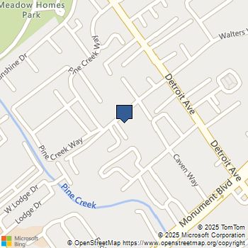 2450 Walters Way 27 Concord, CA MLS# 41116655