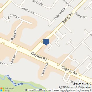 1544 Bailey Rd 30 Concord, CA MLS# 41098033