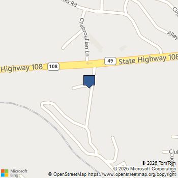 18725 HWY 108 Jamestown, CA MLS# 41129624